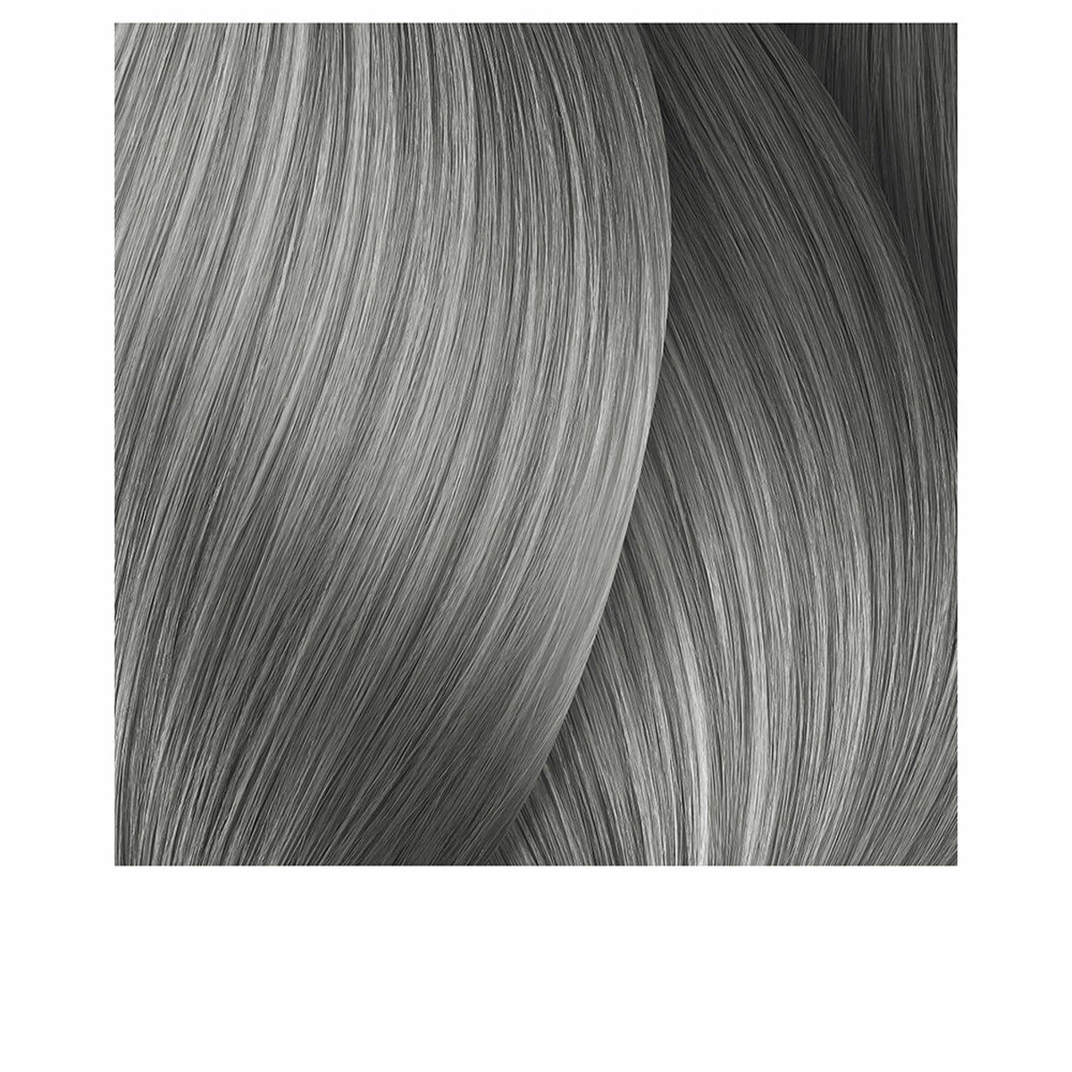 Máscara Capilar L'Oreal Professionnel Paris MAJIREL 60 ml