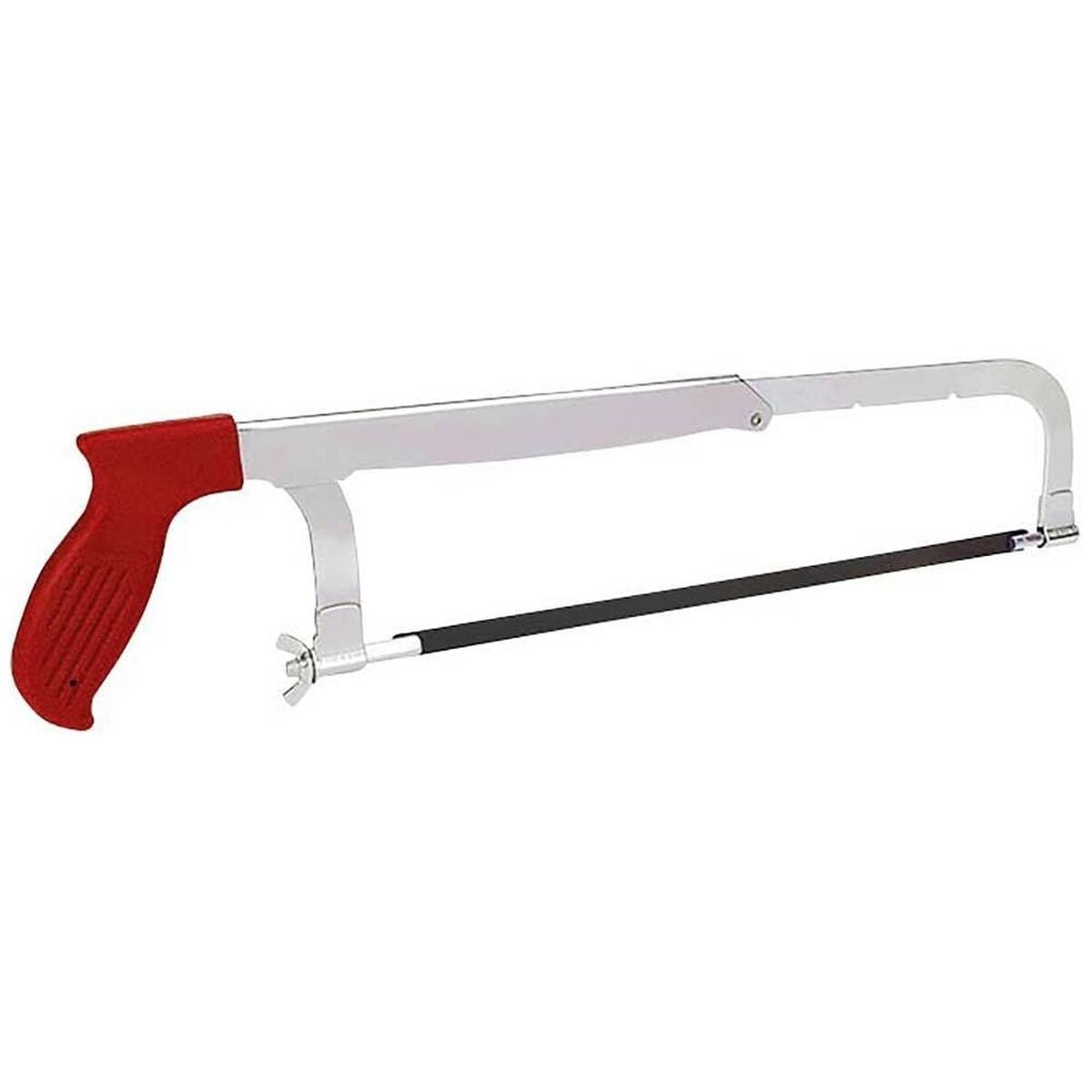 Serra de arco Workpro 30 cm