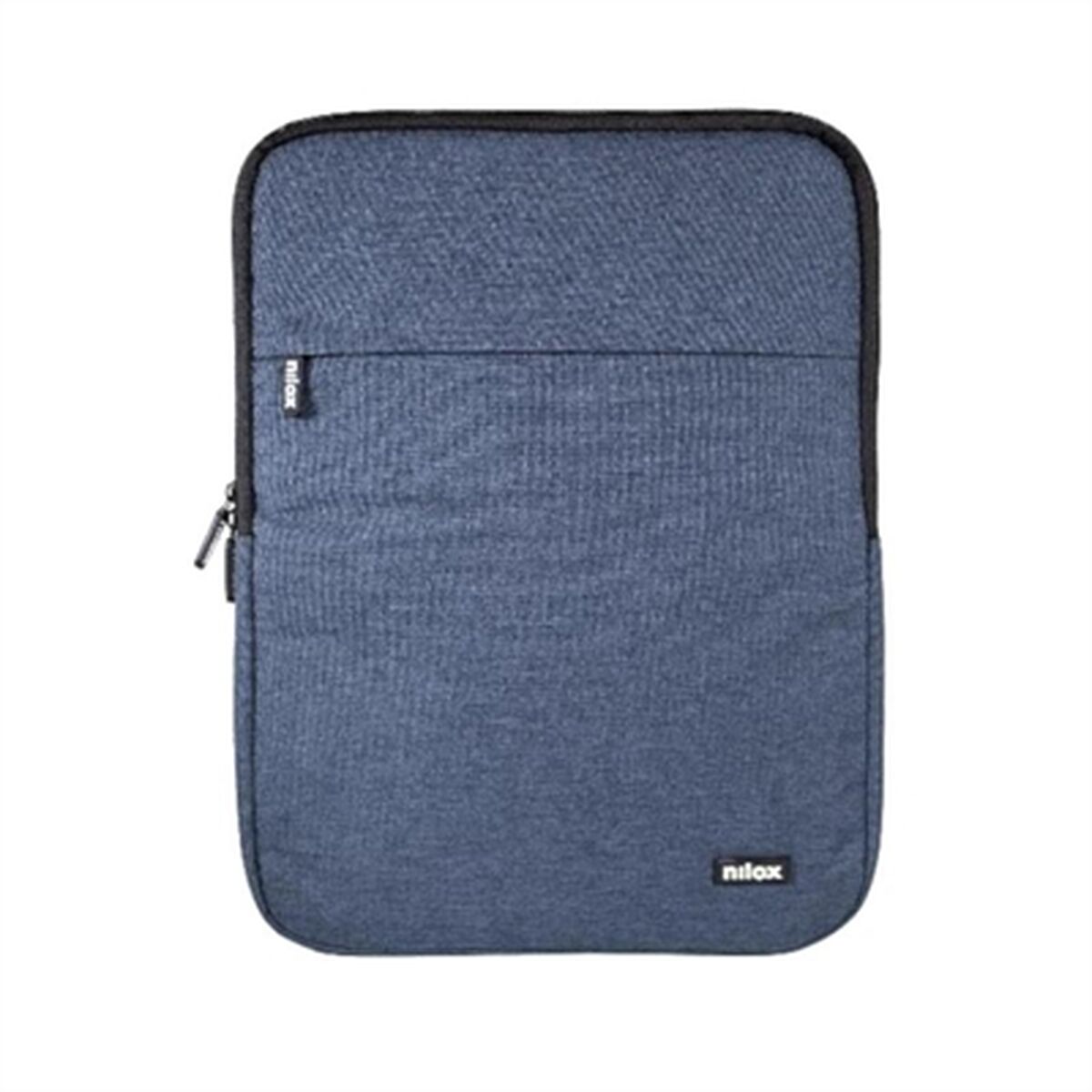 Mala para Portátil Nilox NXSL15BL