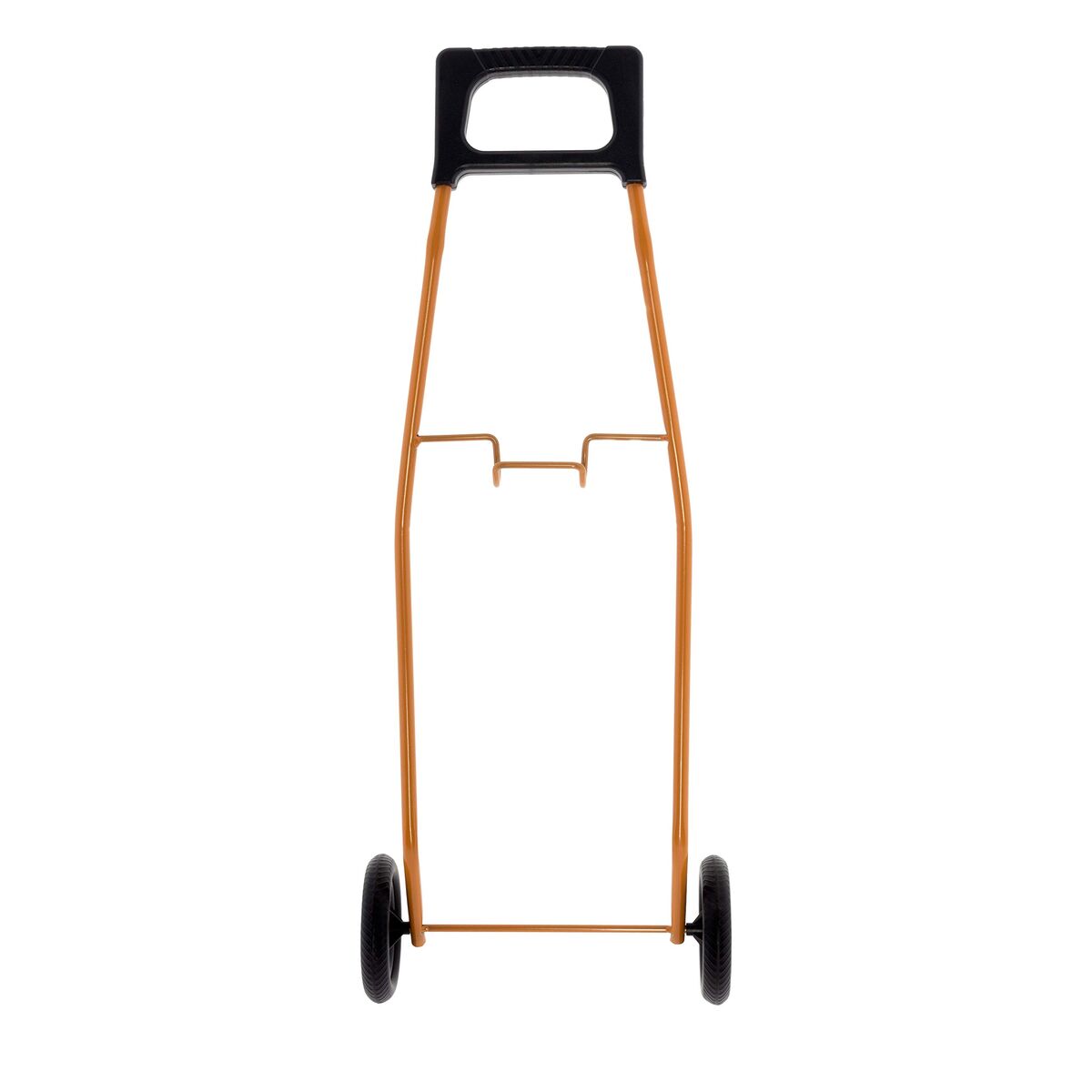 Carro de Compras Garmol B48