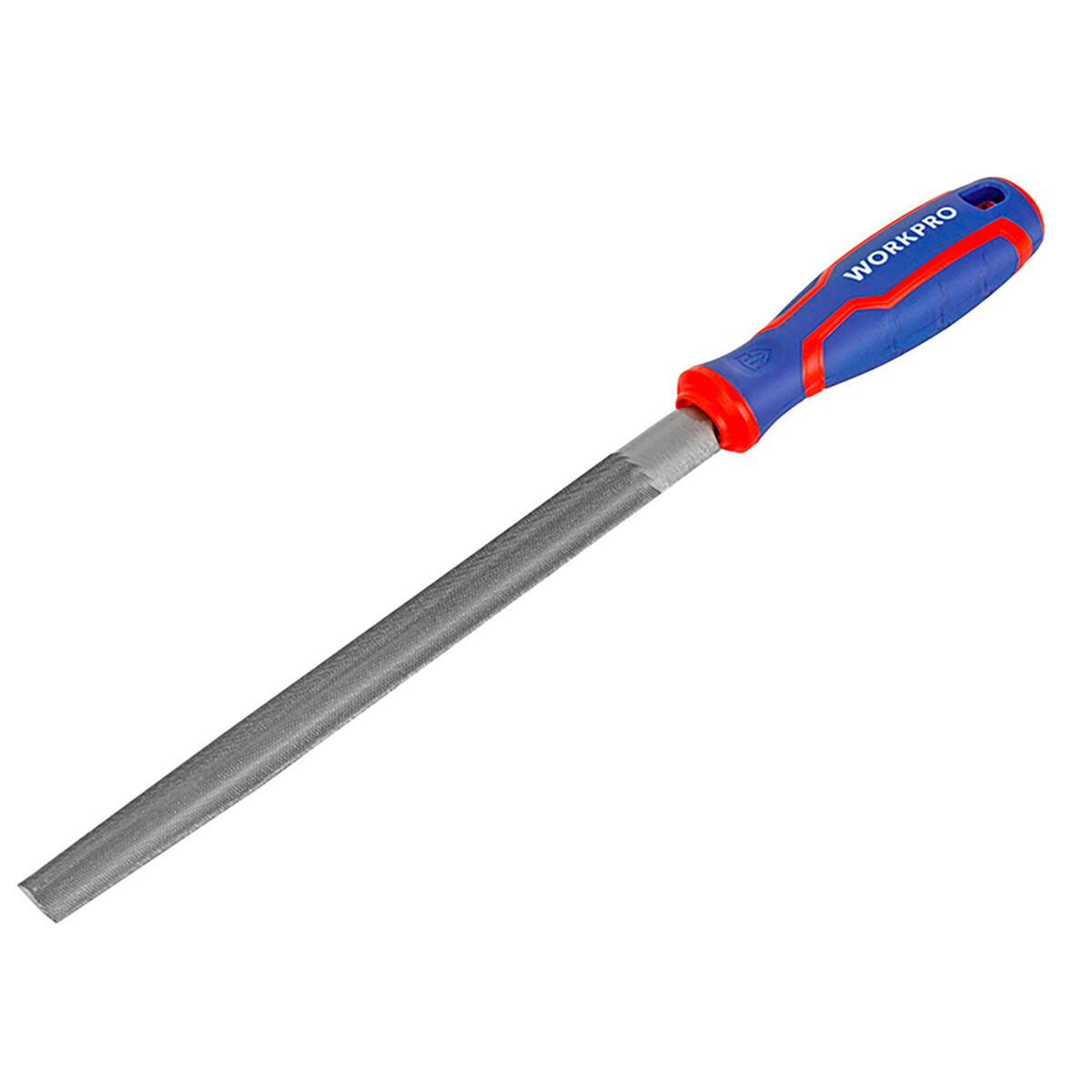 Limas cano médio Workpro Lima