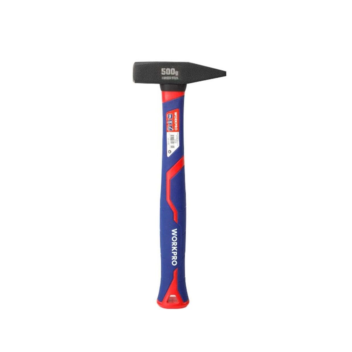Martelo Workpro