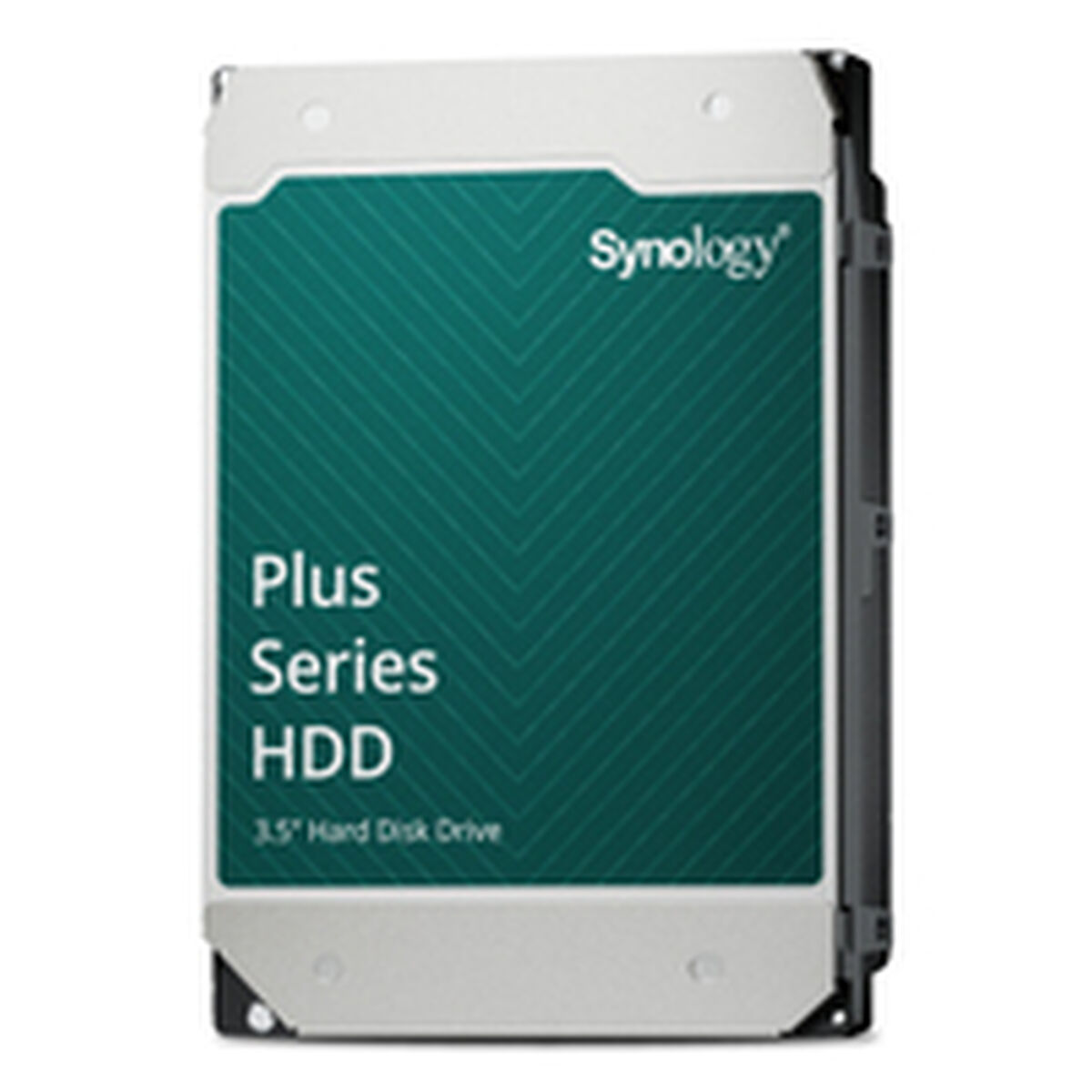 Disco Duro Synology HAT3320-8T