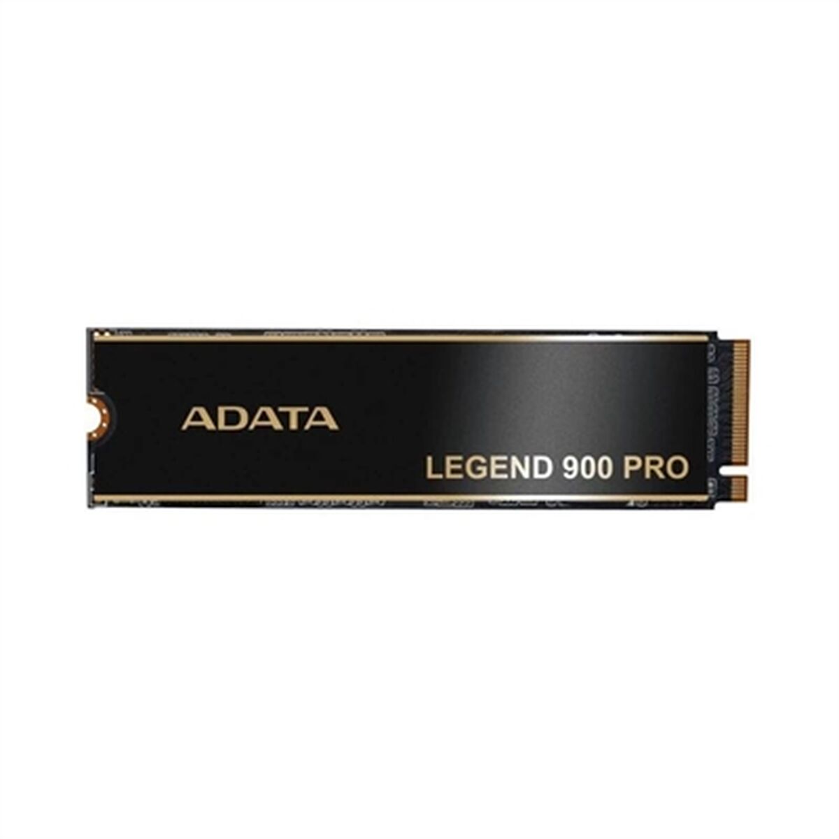 Disco Duro Adata SLEG-900P-4TCS