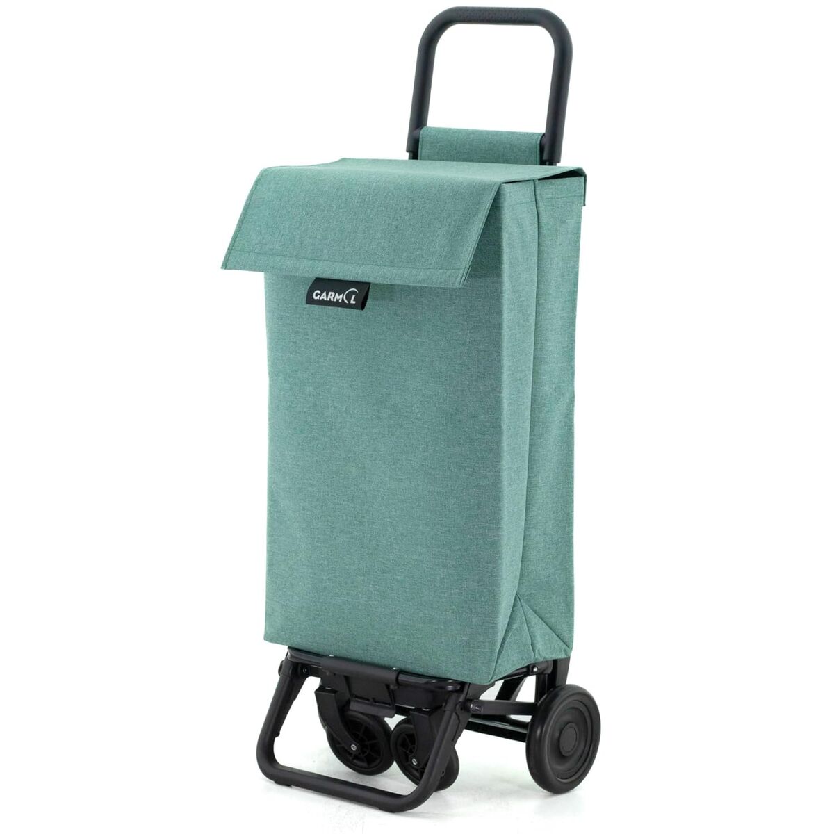 Carro de Compras Garmol 1020G360 WALK
