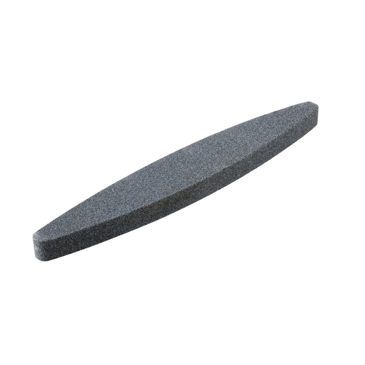 Pedra de afiar Bahco 230 mm
