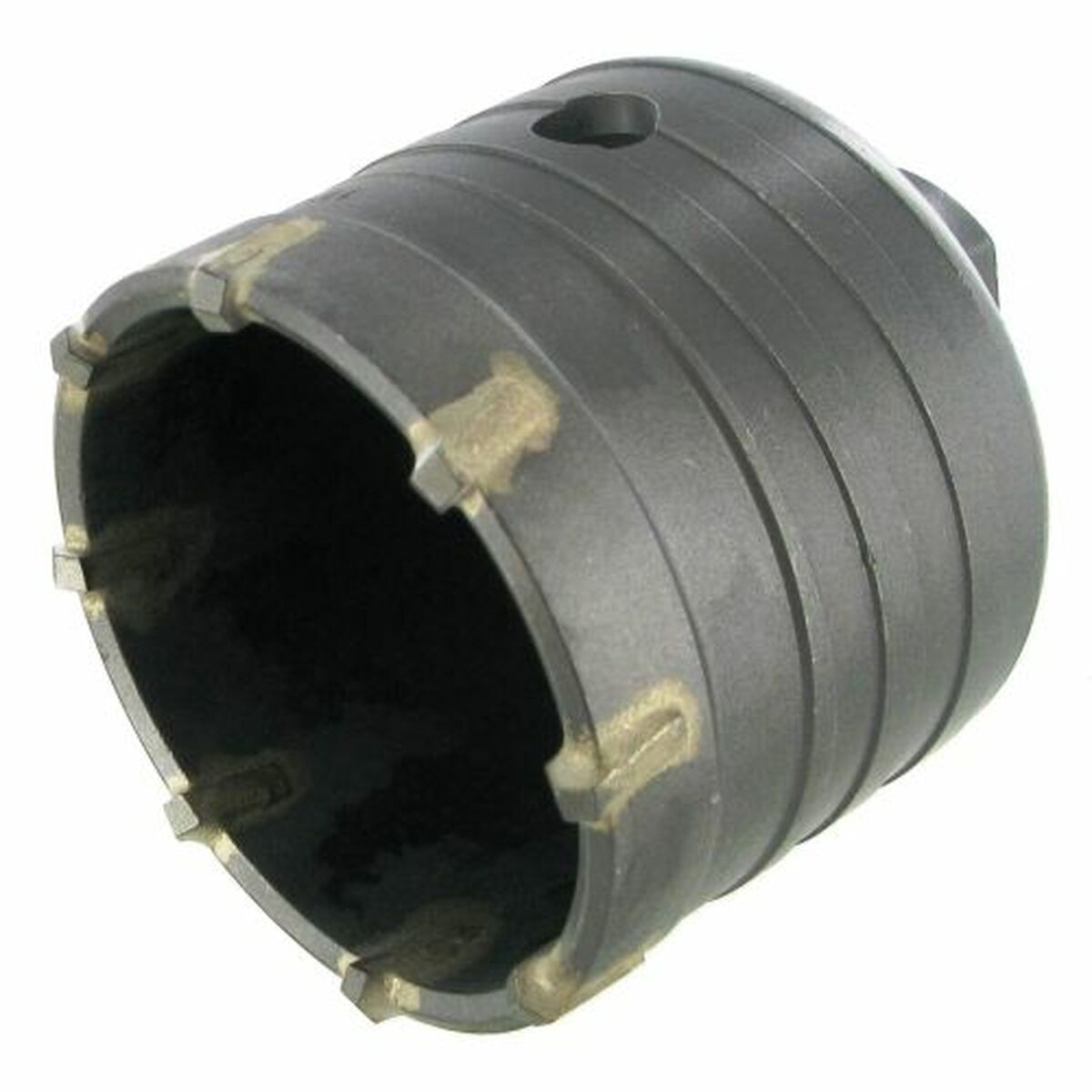 Serra copo Guillet 750 W