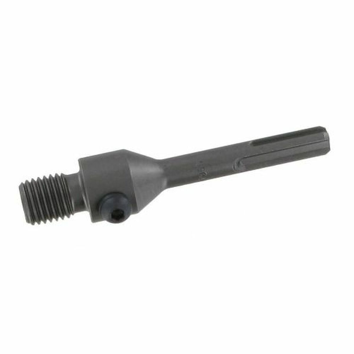 Adaptador SDS Plus Guillet 320 mm