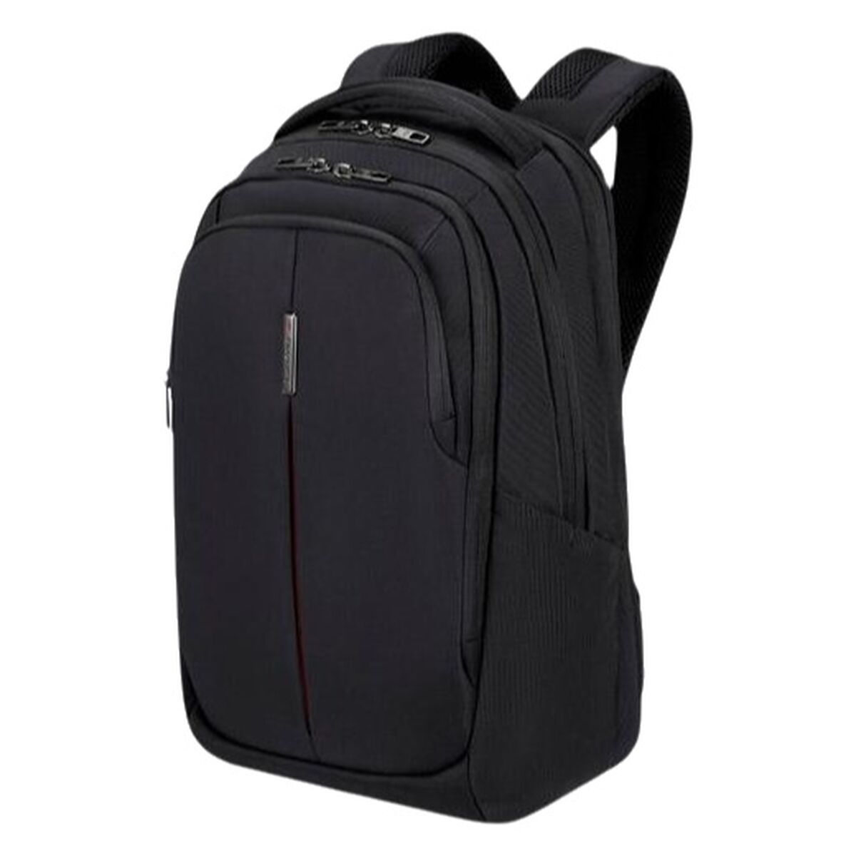 Mochila para notebook Samsonite GUARDIT 3.0 Preto 20 x 30 x 44 cm