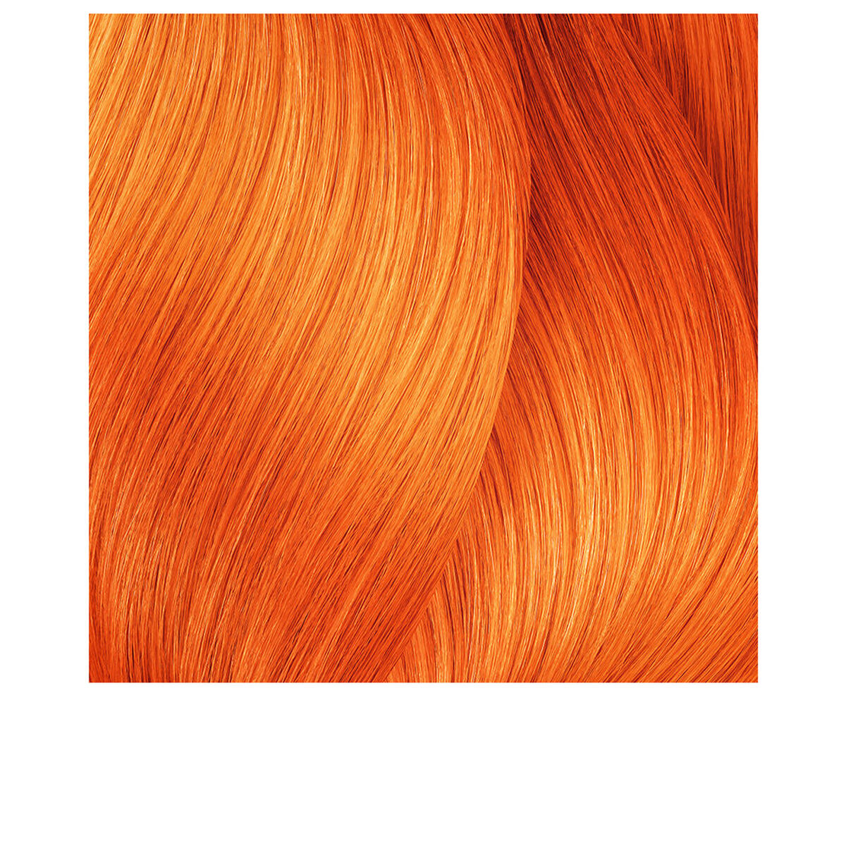 Máscara Capilar L'Oreal Professionnel Paris MAJIREL 60 ml