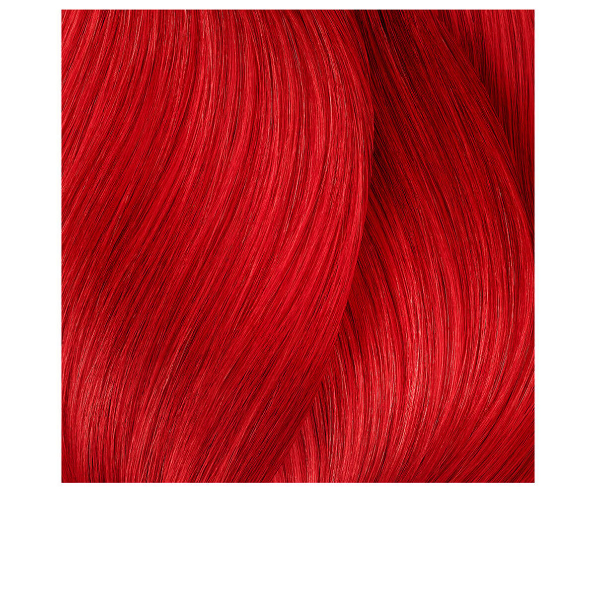 Máscara Capilar L'Oreal Professionnel Paris MAJIREL 60 ml