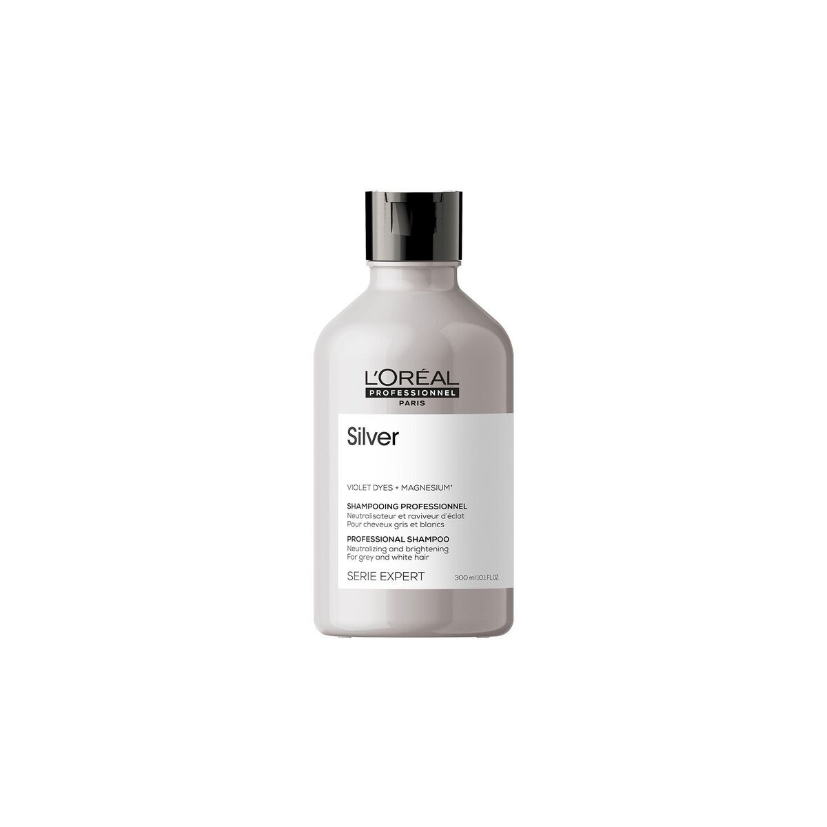 Champô L'Oreal Professionnel Paris GWP L'ORÉAL EXPERT PROFESSIONNEL