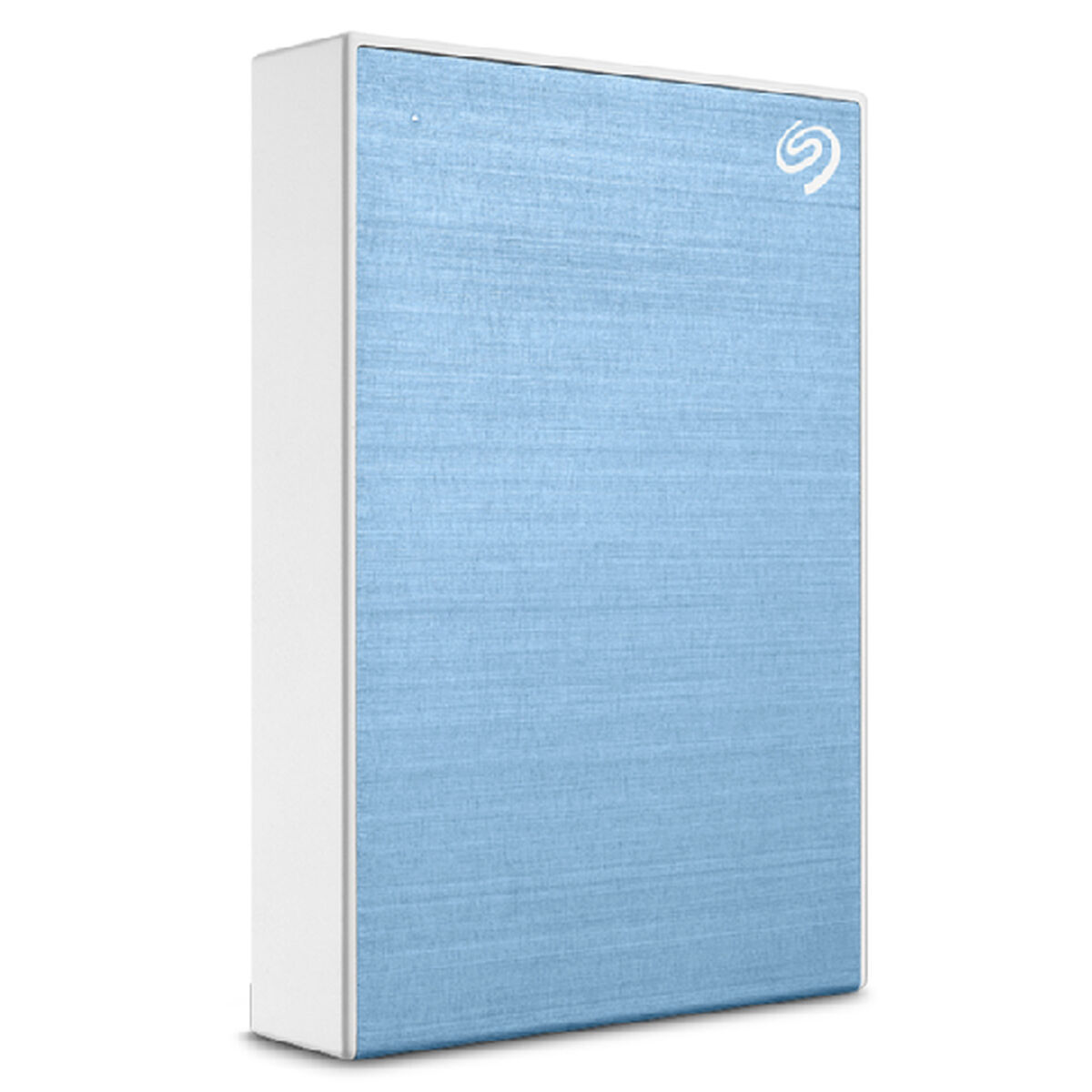 Disco Duro Externo Seagate STKY2000402 Azul 2 TB HDD