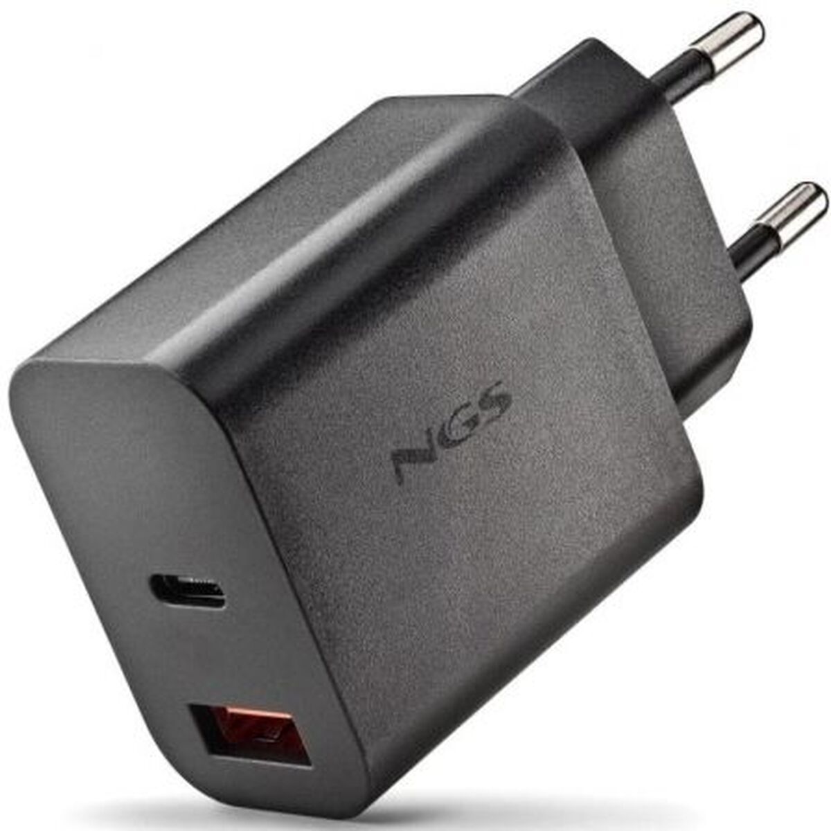 Carregador para Portátil NGS ERA20W