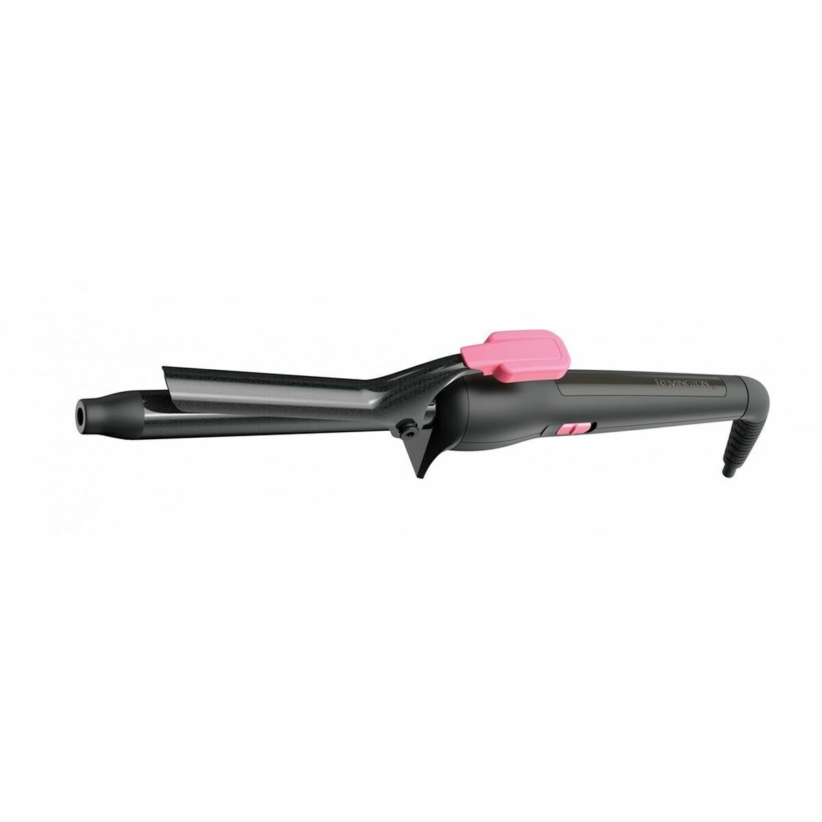Pinças para o Cabelo Remington CI1A119