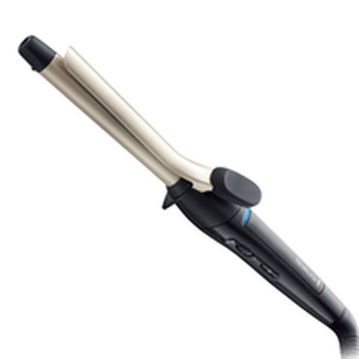 Máquina de Caracóis Remington CI 5319