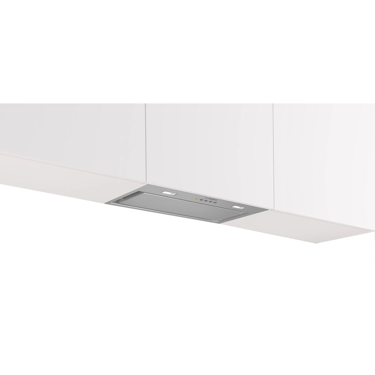 Extrator de Cozinha BOSCH DLN56AC50