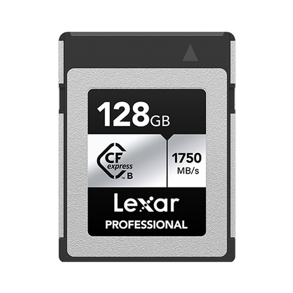 Cartão de Memória SD Lexar LCXEXSL128G-RNENG 128