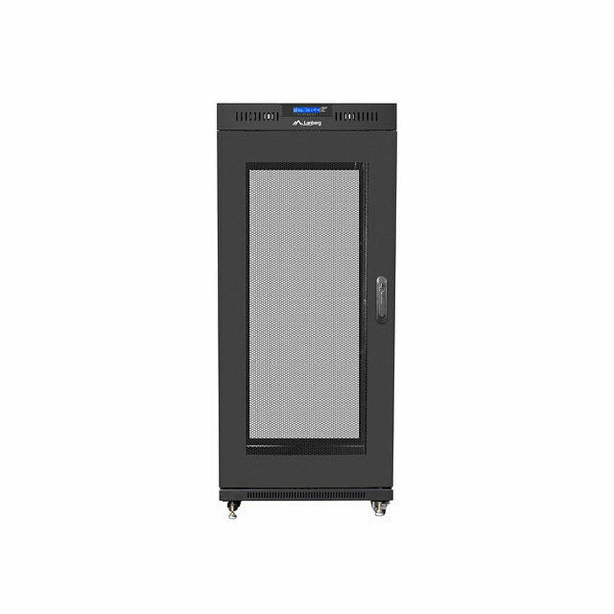 Armário rack mural Lanberg FF01-8015-23BL