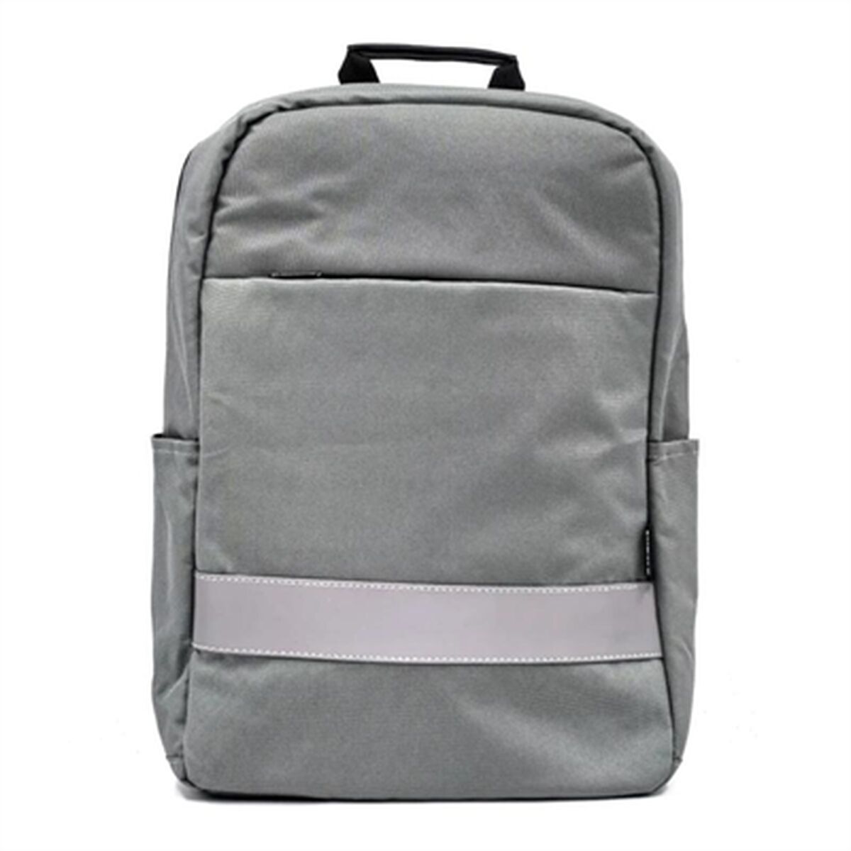 Mala para Portátil Ewent EW2538 Cinzento