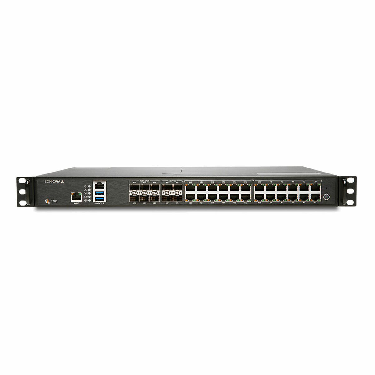 Adaptador FireWire SonicWall 02-SSC-4326
