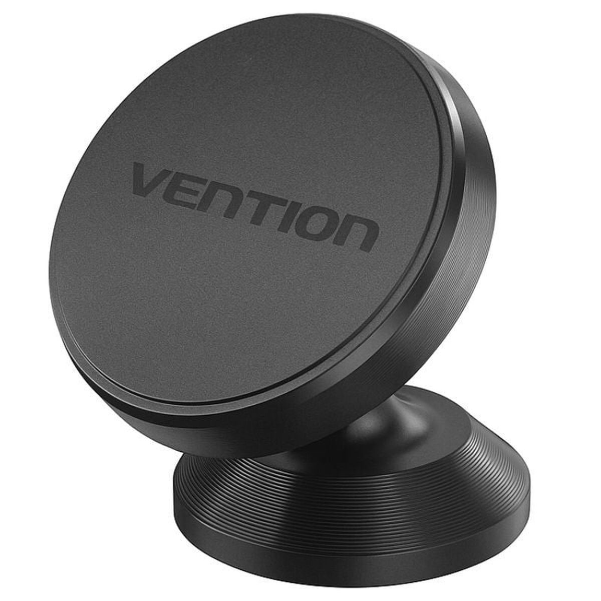Carregador de Parede Vention KSMB0