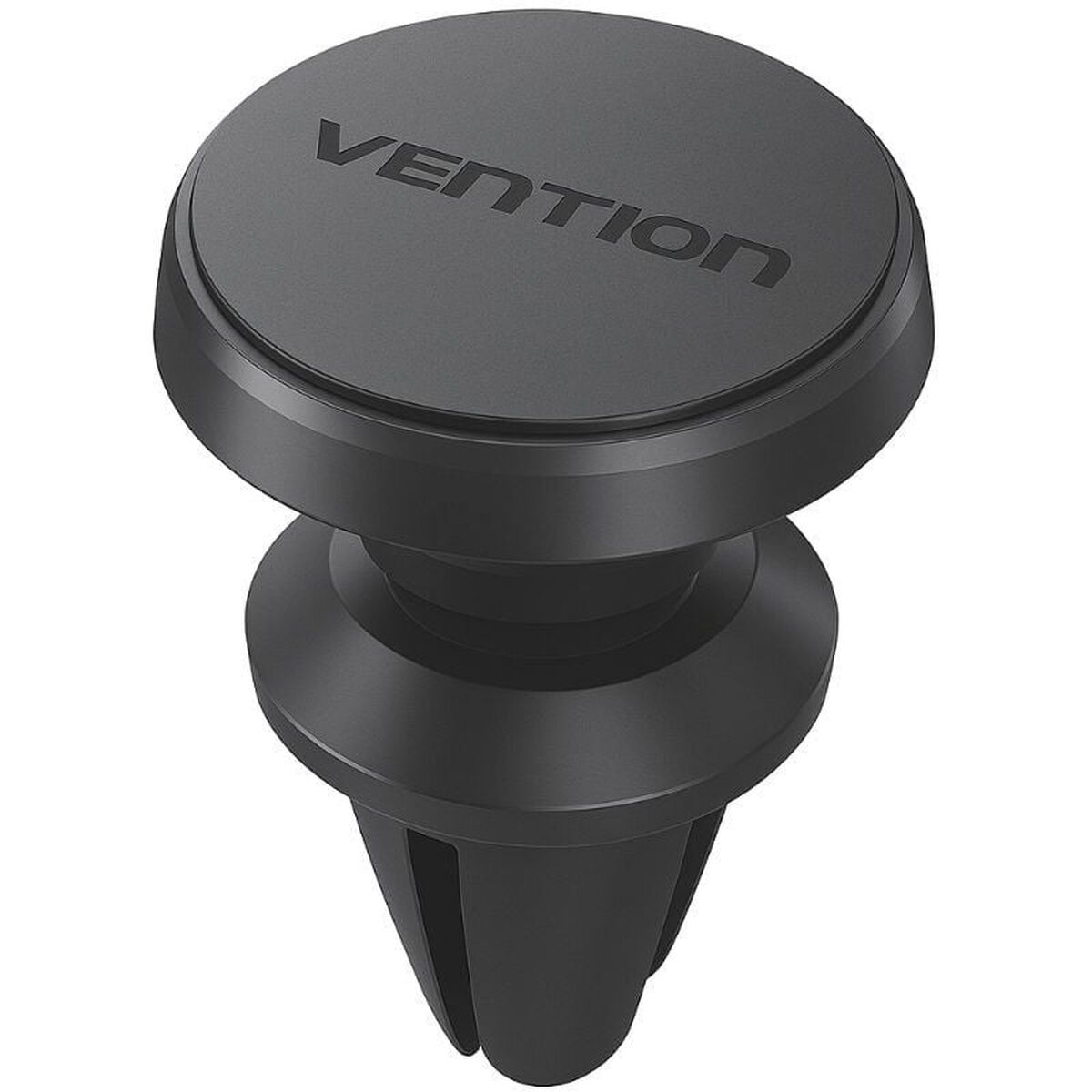 Carregador de Parede Vention KSLB0
