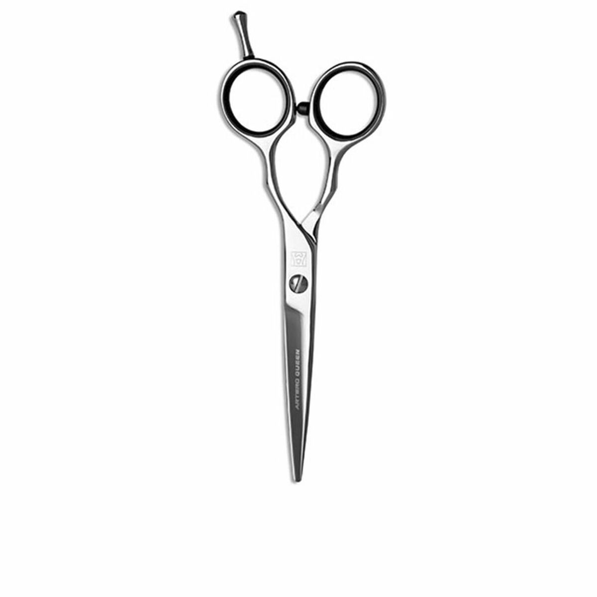 Tesoura para o Cabelo Artero QUEEN