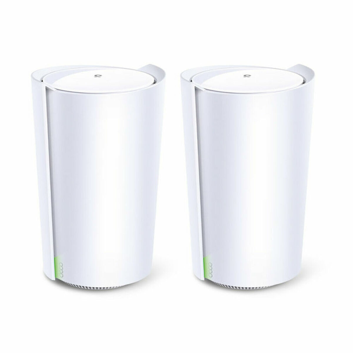 Ponto de Acesso TP-Link DECOX90-2PK Branco