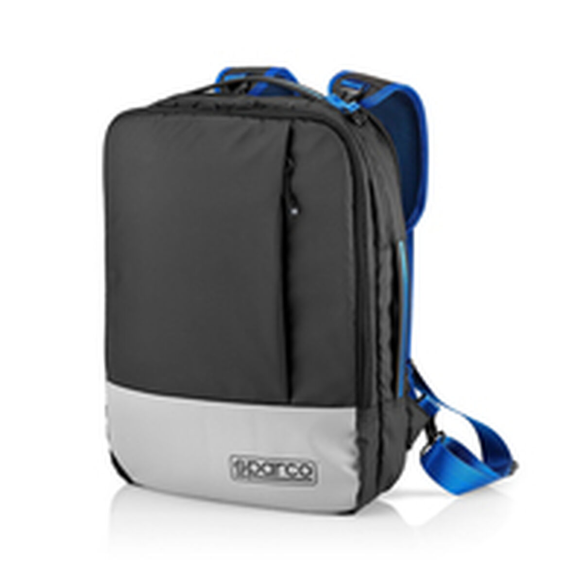 Mala para Portátil Sparco SPBACKPACK