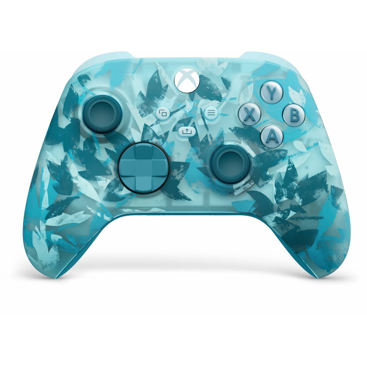 Controlador Xbox One Microsoft EP2-29572