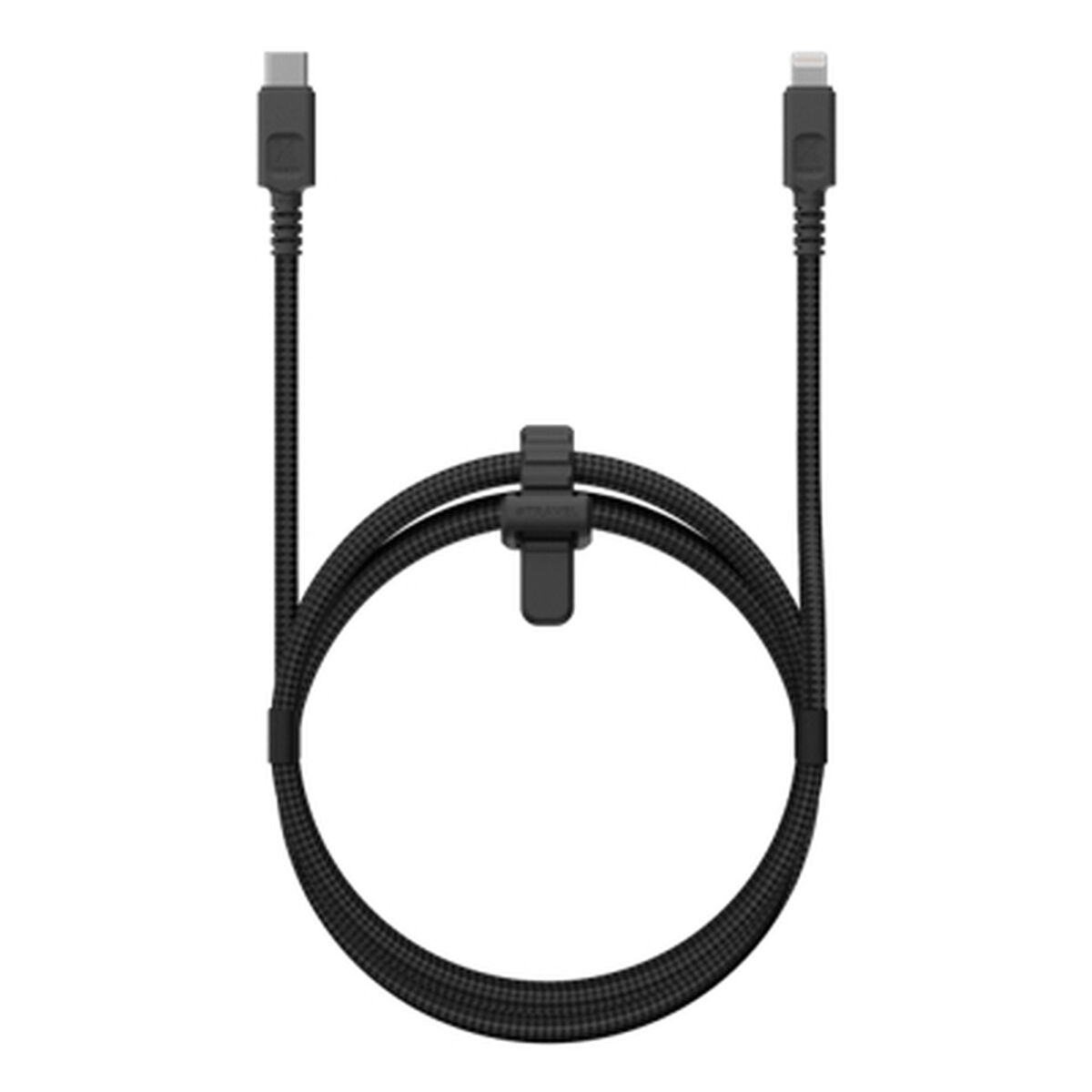 Cabo USB Xtorm CX3031 Preto 1,5 m