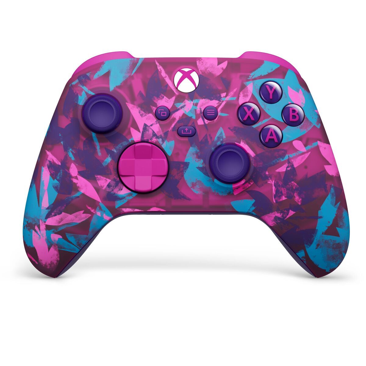 Controlador Xbox One Microsoft EP2-29568
