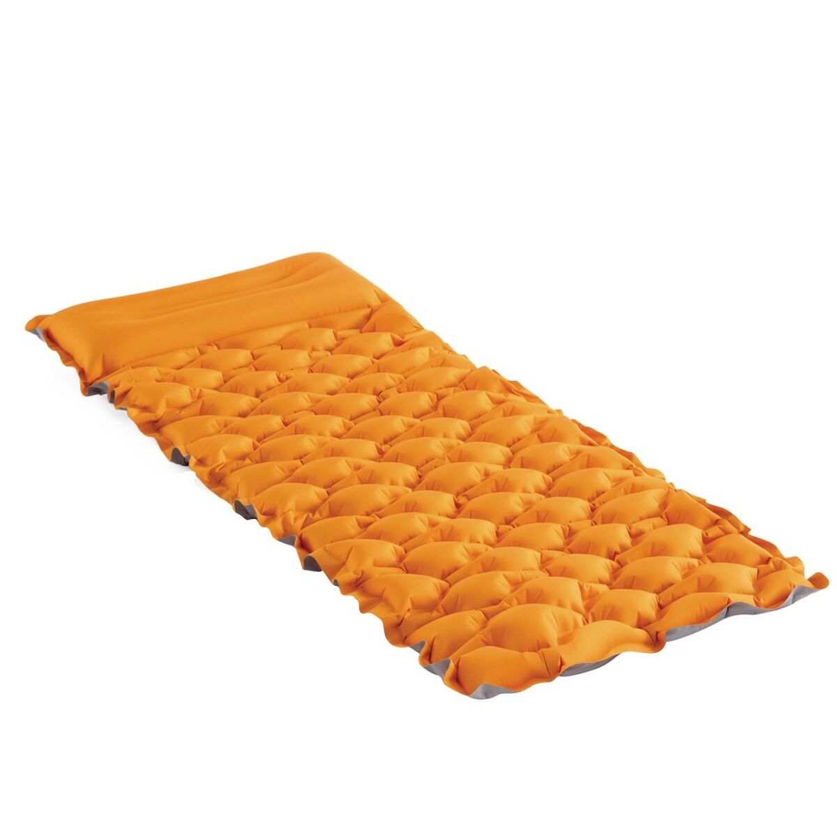 Colchão Insuflável Intex 71 x 11 x 191 cm