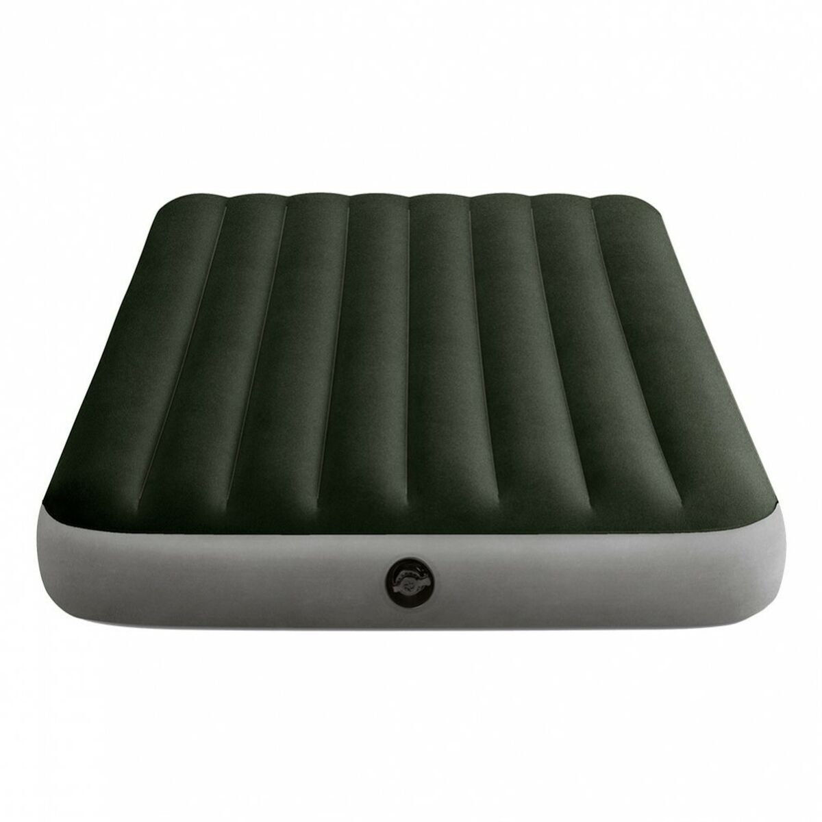 Colchão Insuflável Intex 137 x 25 x 191 cm