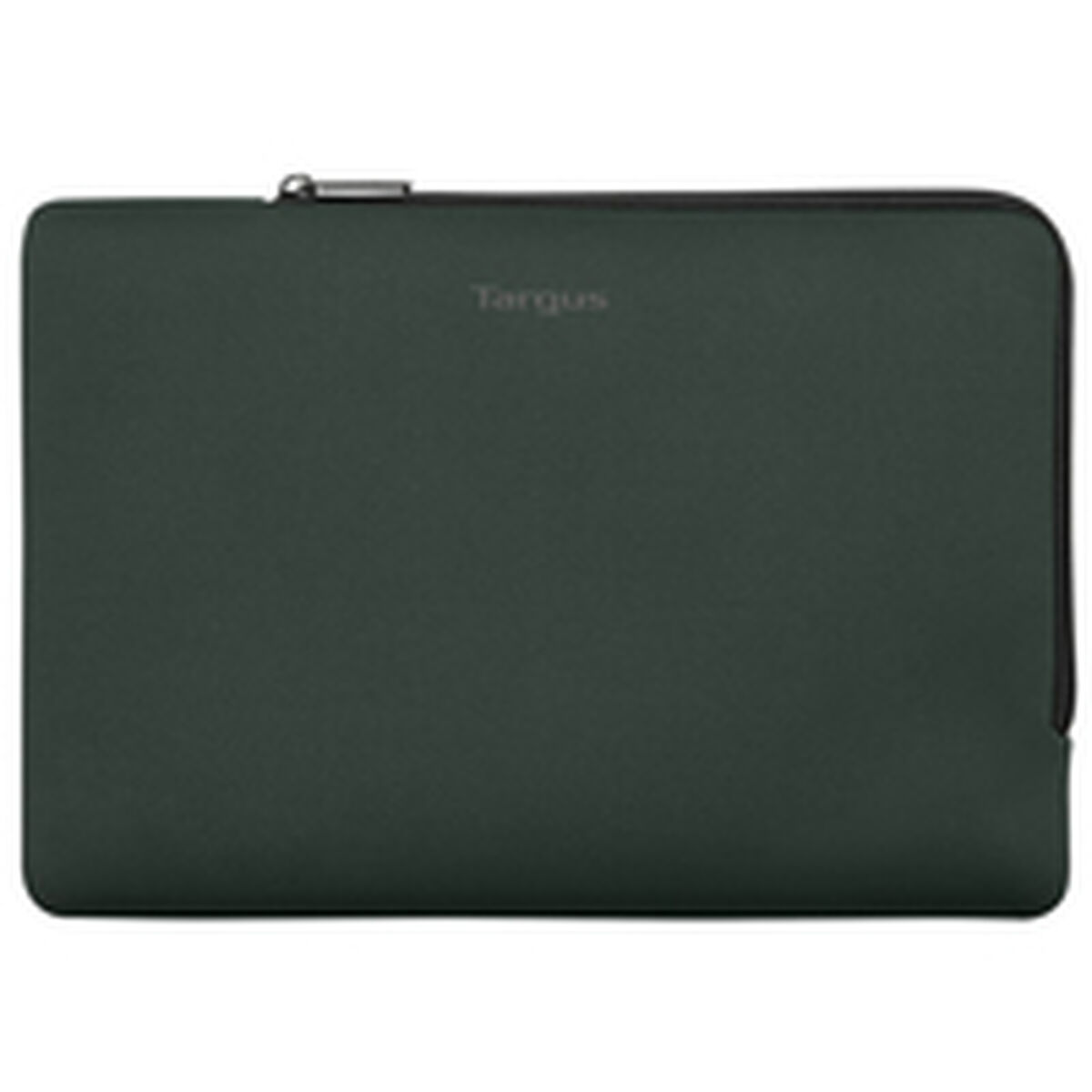 Mala para Portátil Targus TBS65205GL Cinzento 16"