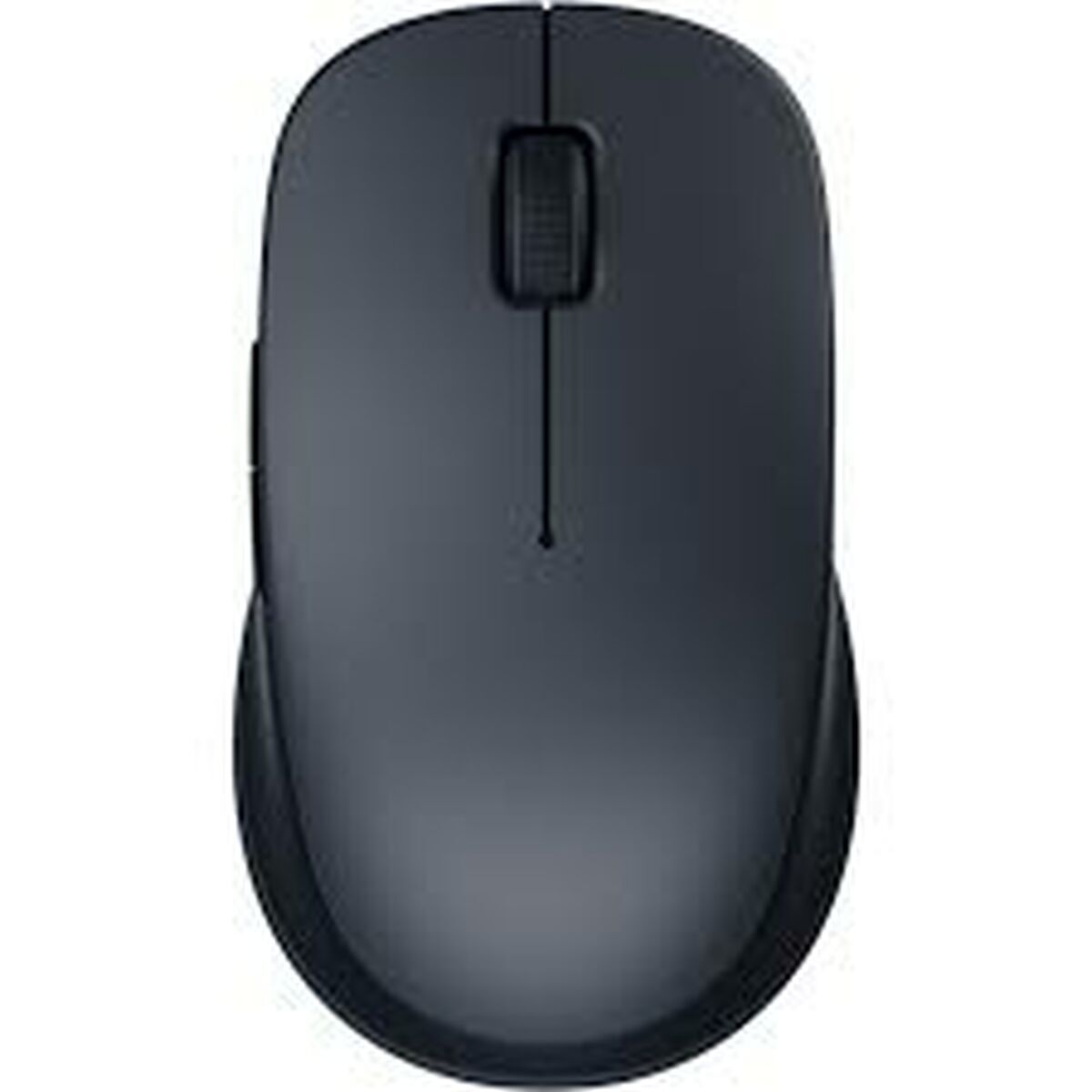 Rato sem Fios Xiaomi BHR8850GL Preto 1200 DPI