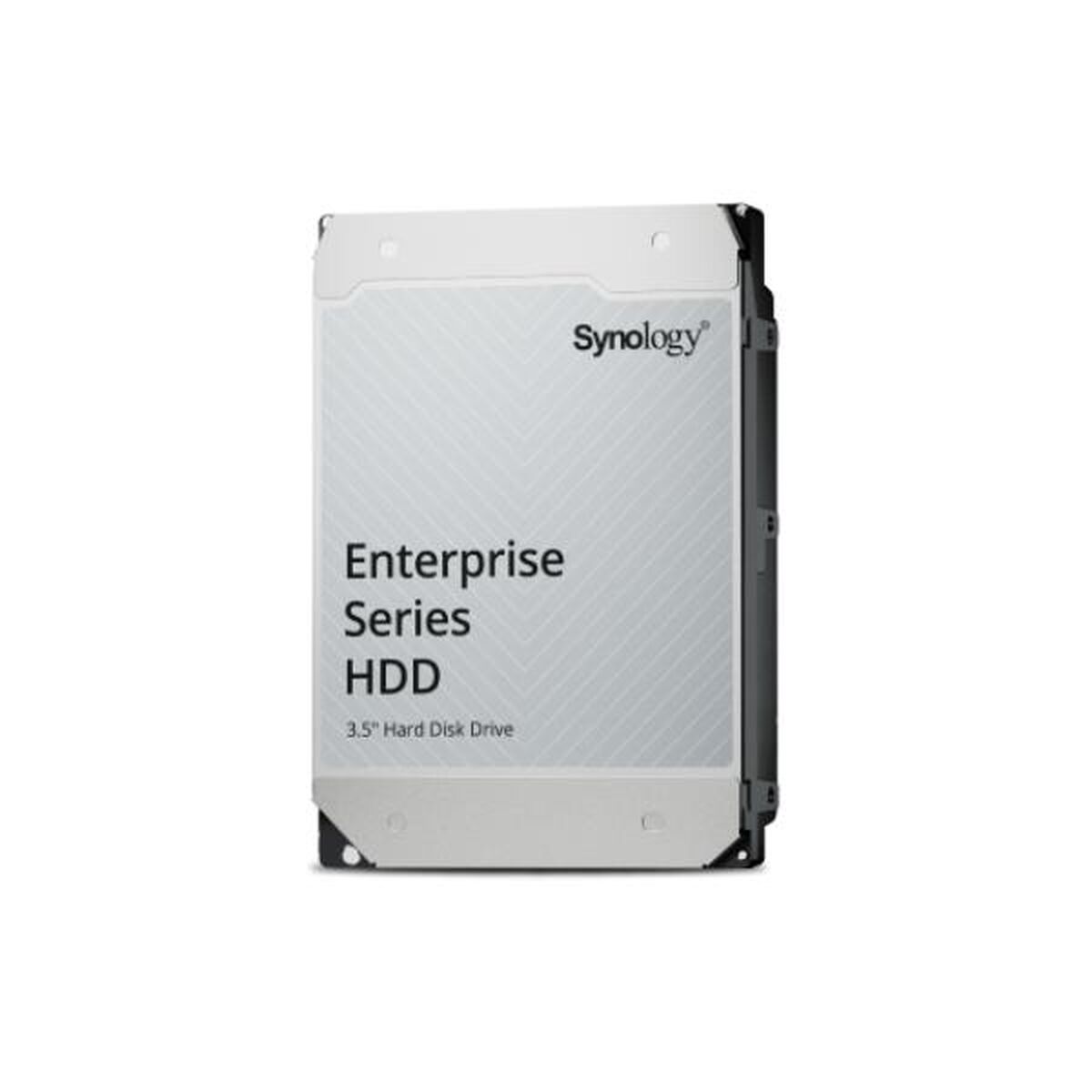 Disco Duro Synology HAS5310-20T 3,5" 20 TB