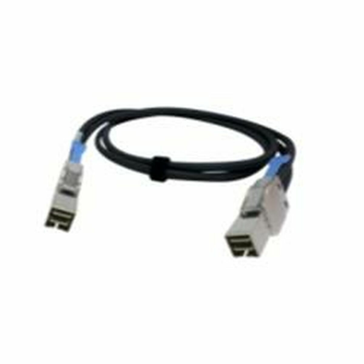 Carregador para Portátil Qnap SFF-8644 1m