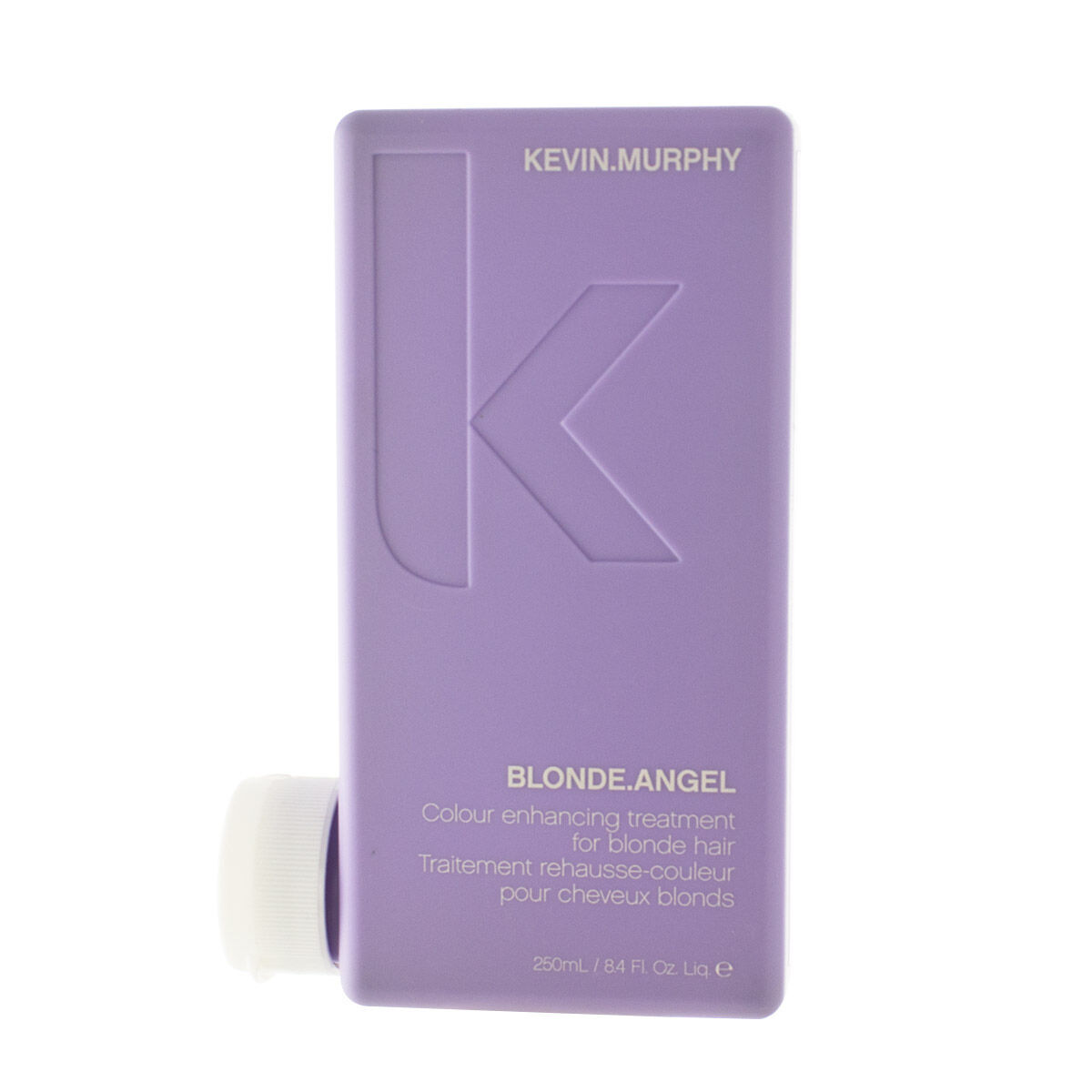 Condicionador para Cabelos Ruivos ou Brancos Kevin Murphy