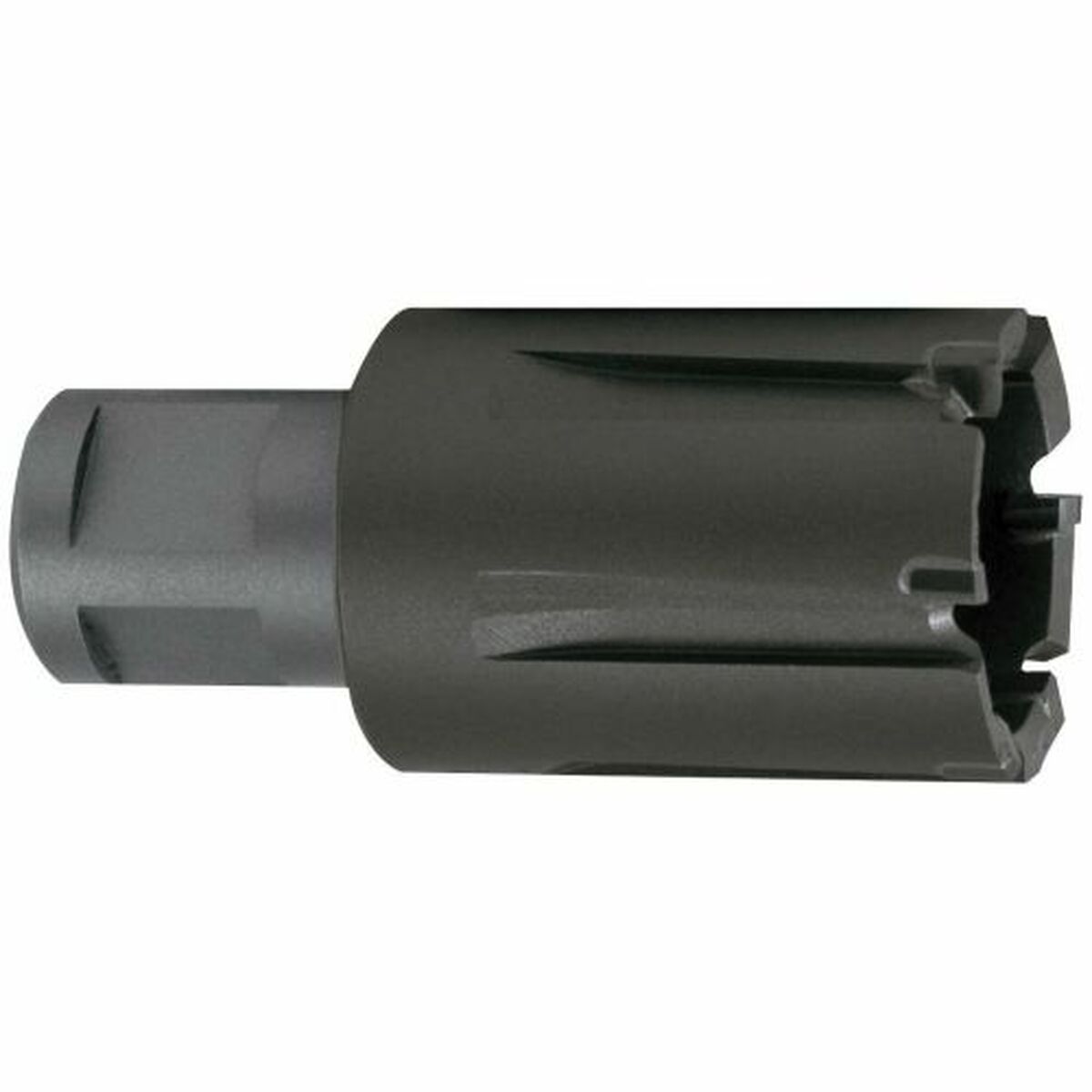 Broca oca RUKO 24 mm 63 mm