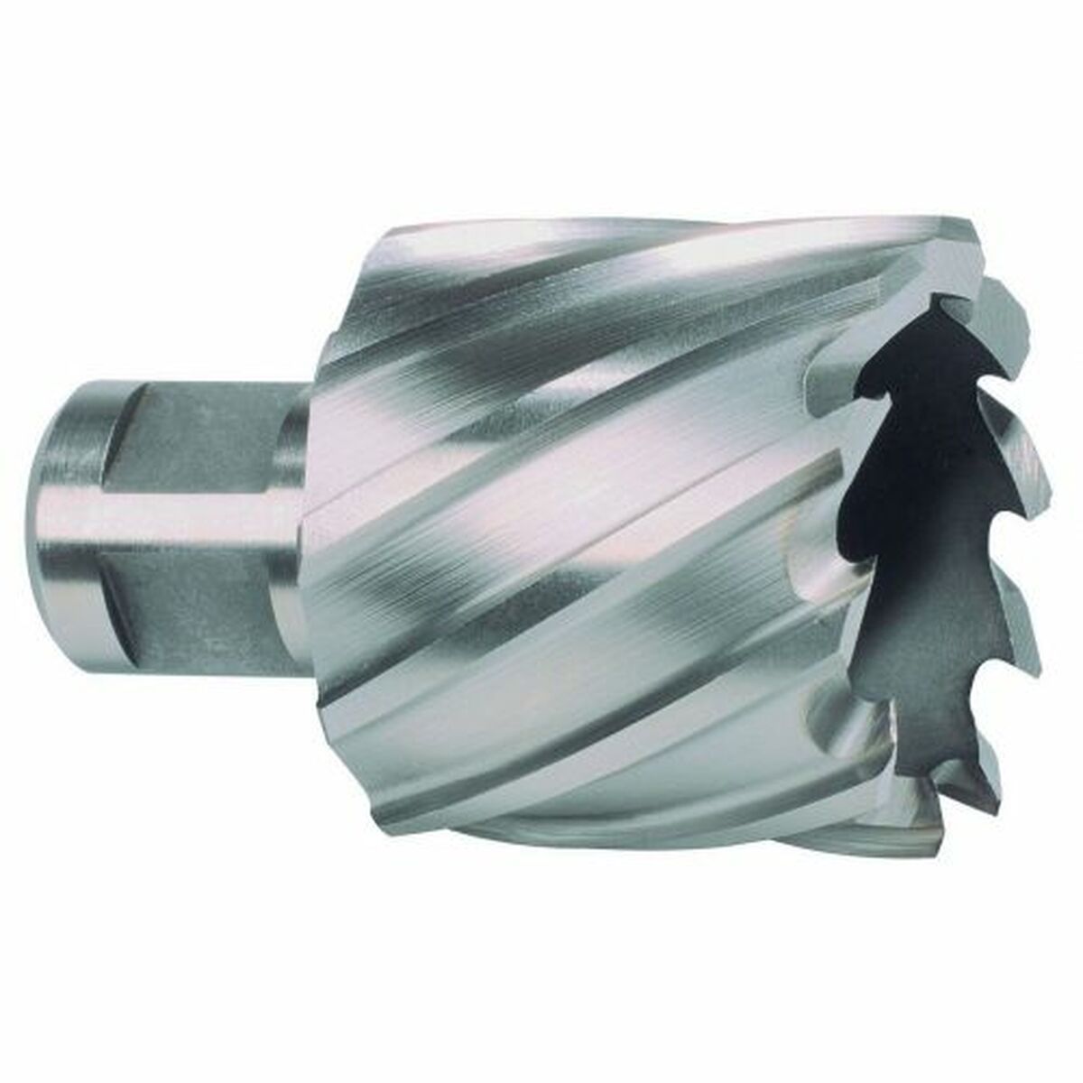 Broca oca RUKO 60 mm