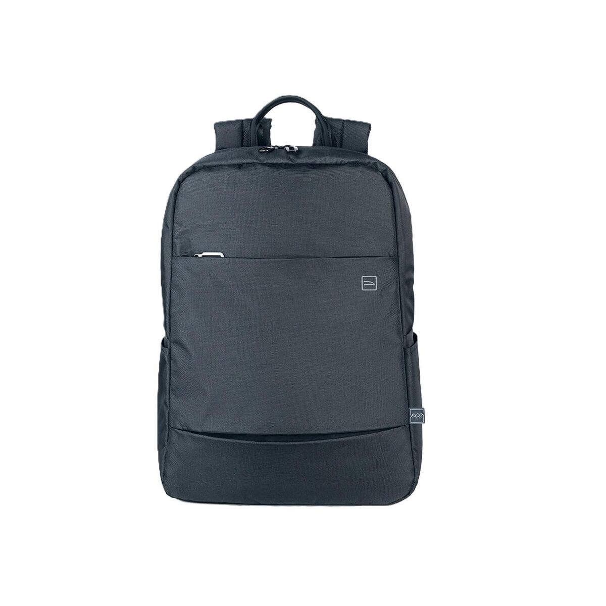 Mochila para notebook Tucano BKBTK2-B Azul