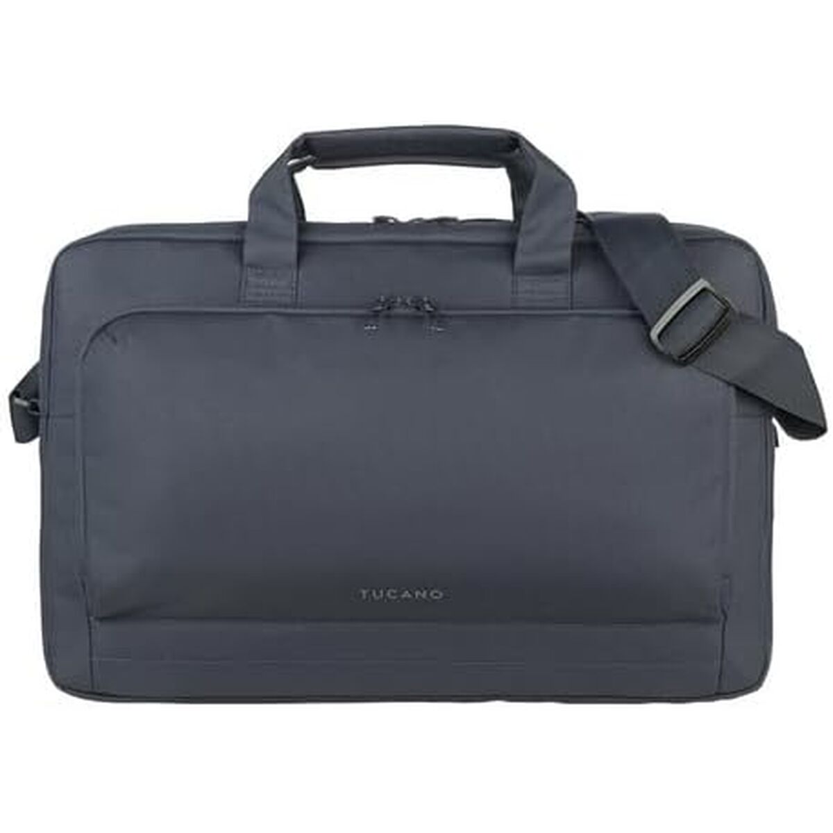 Mala para Portátil Tucano BSTN-B Azul 16"