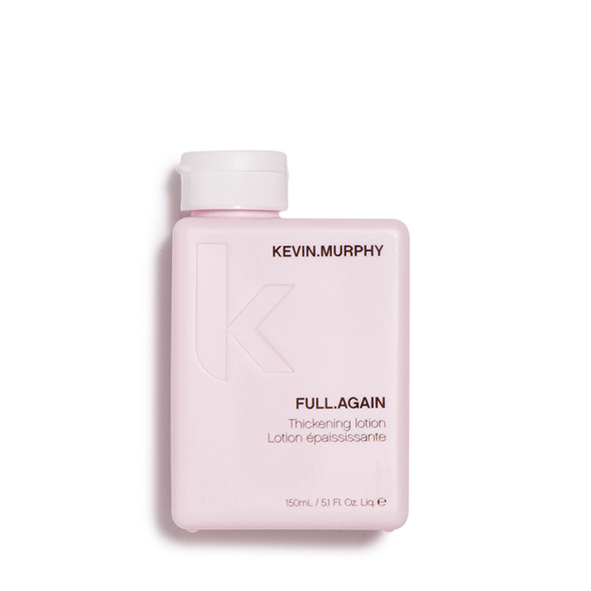 Tratamento para Dar Volume Kevin Murphy Full Again 150 ml