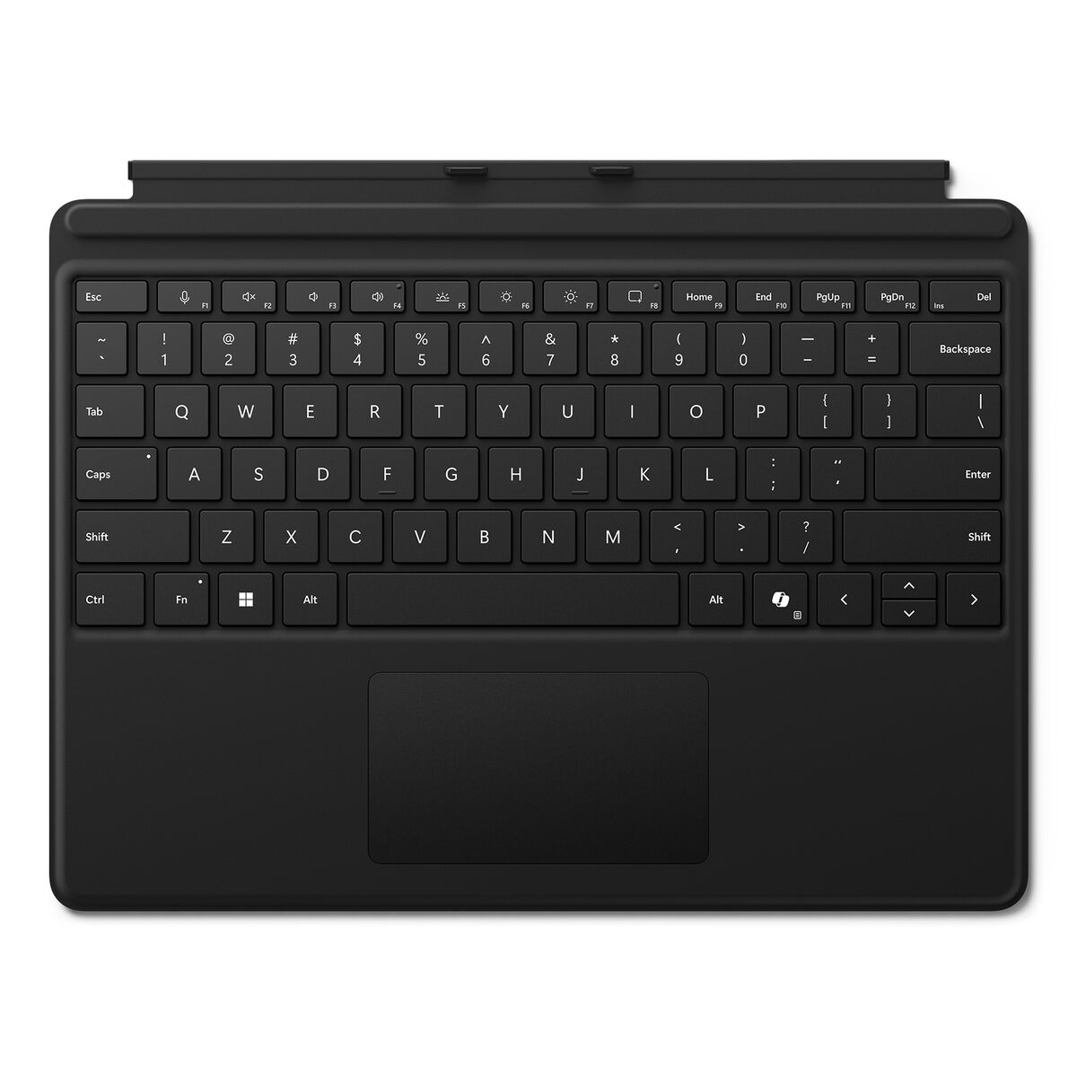 Teclado e Rato Microsoft EP2-00404