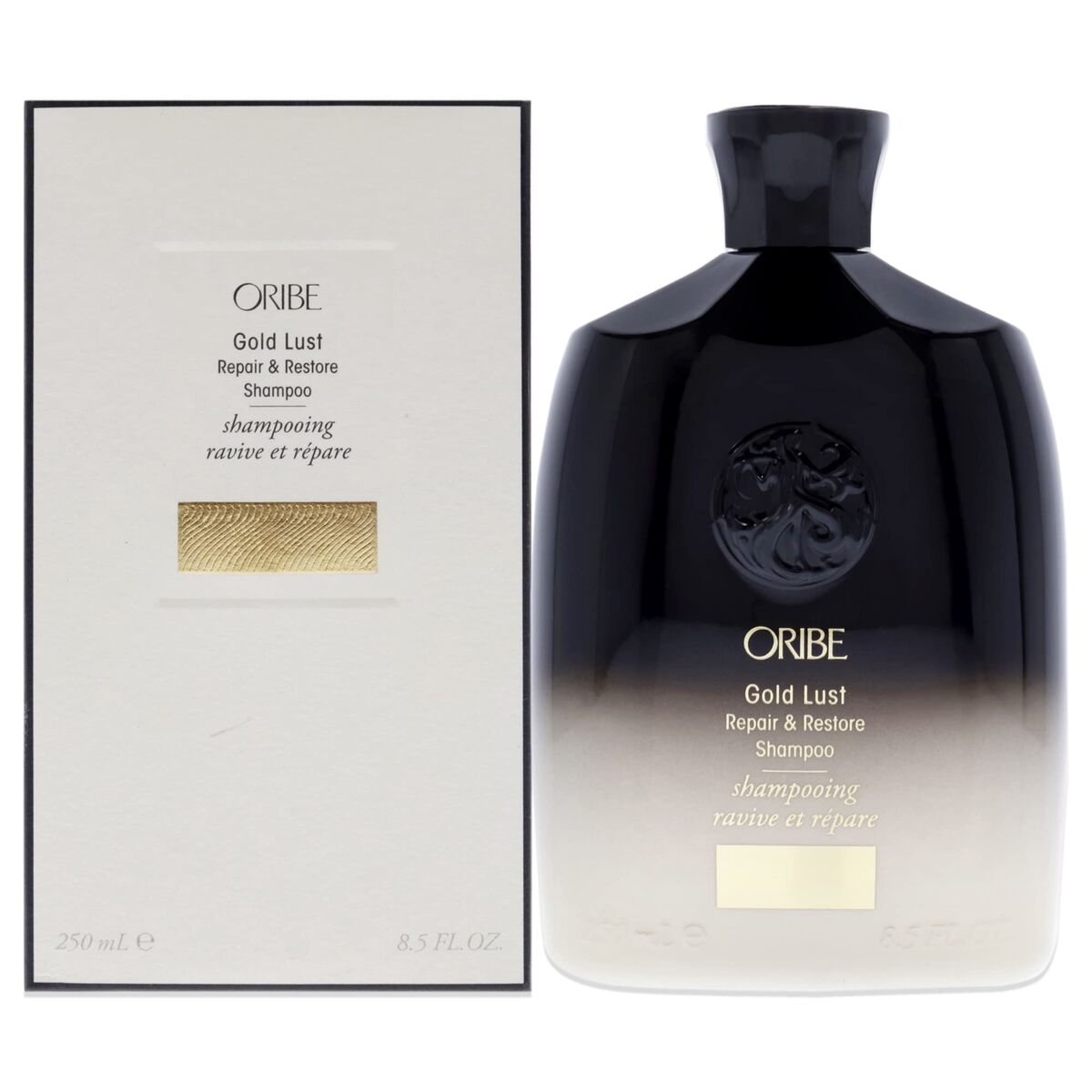 Champô Oribe