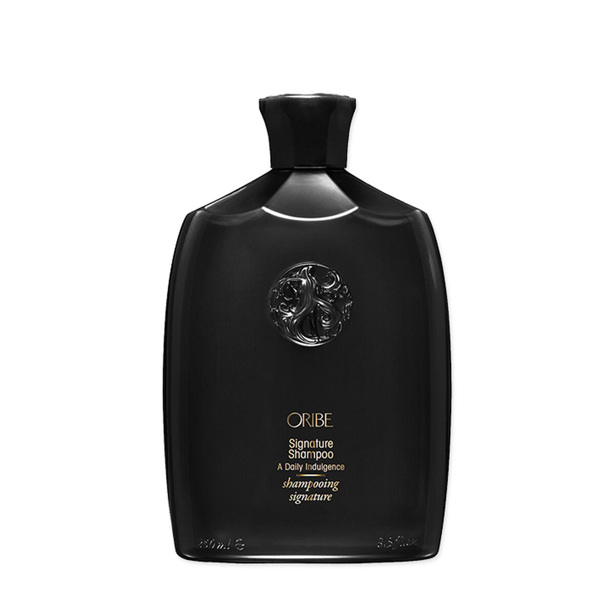 Champô Oribe 811913010006 250 ml