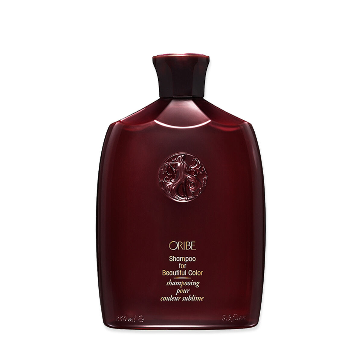 Champô Oribe 811913010013 250 ml
