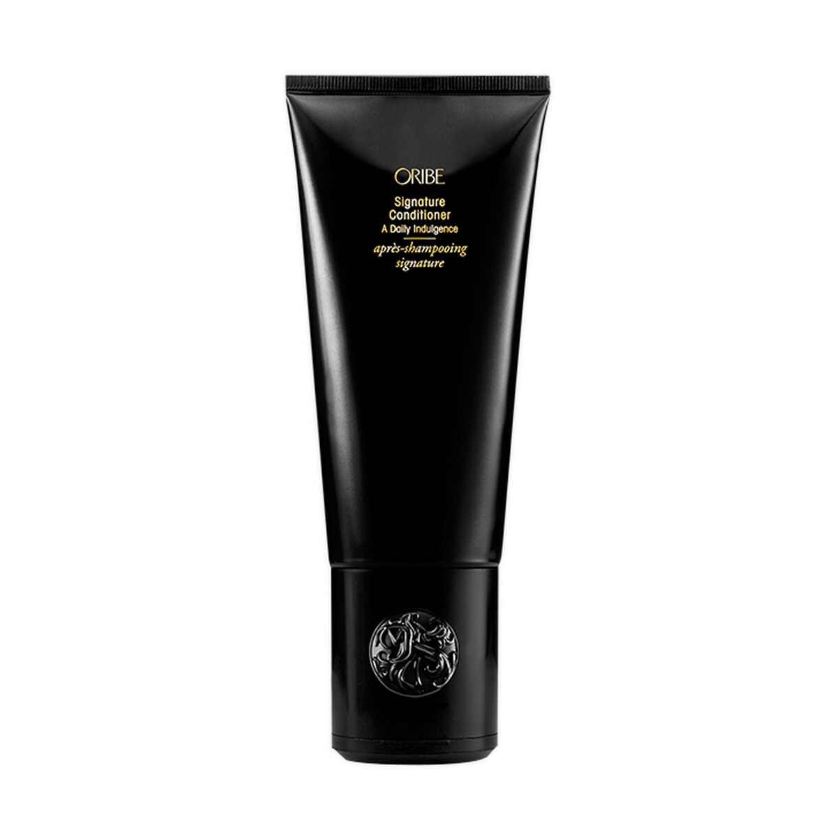 Condicionador Oribe 811913010044